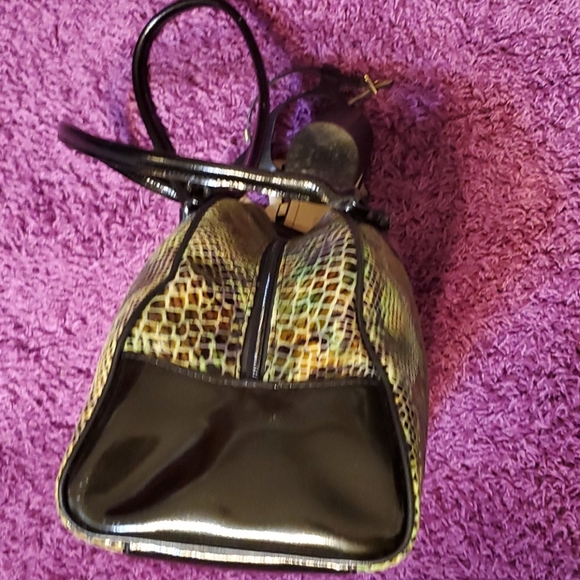 Kesslord Ladies Bag - Picture 8 of 16